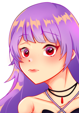 Eri nee