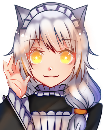 Rui